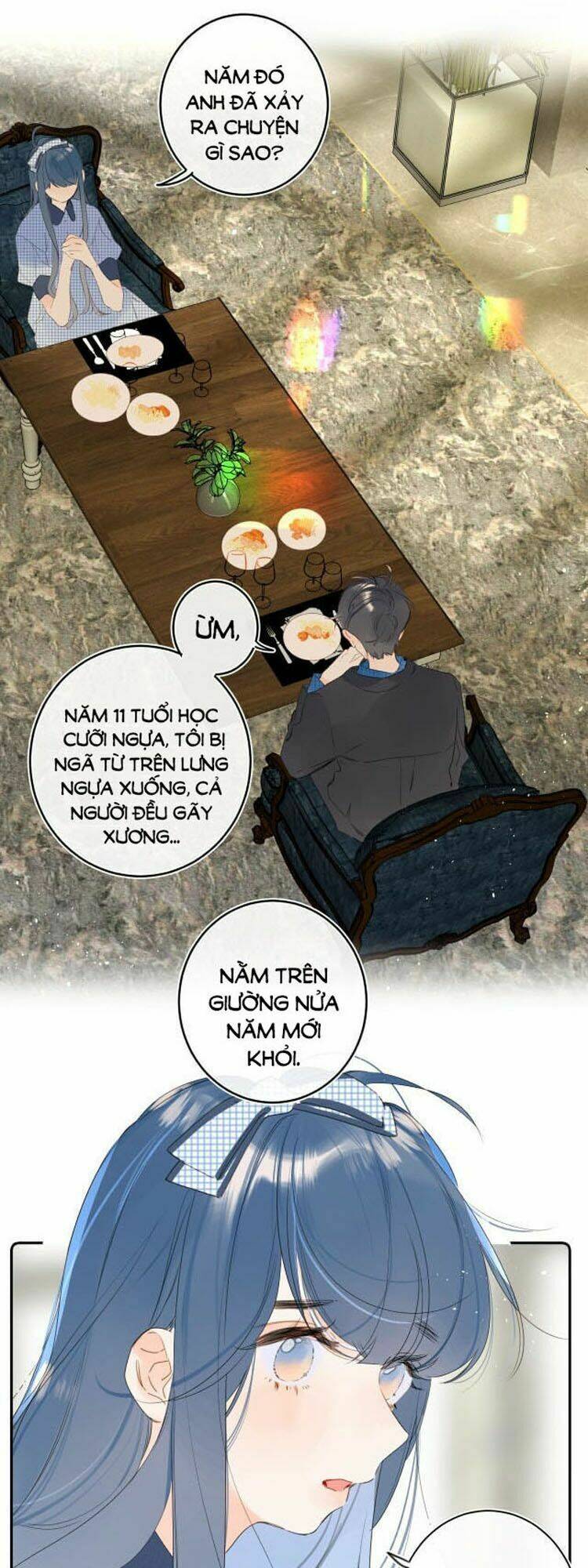 Chương 42 - Trang 5