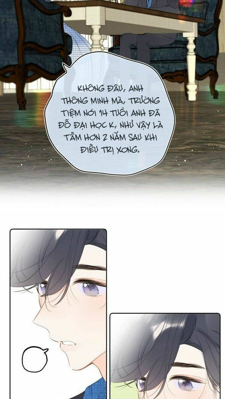 Chương 42 - Trang 7