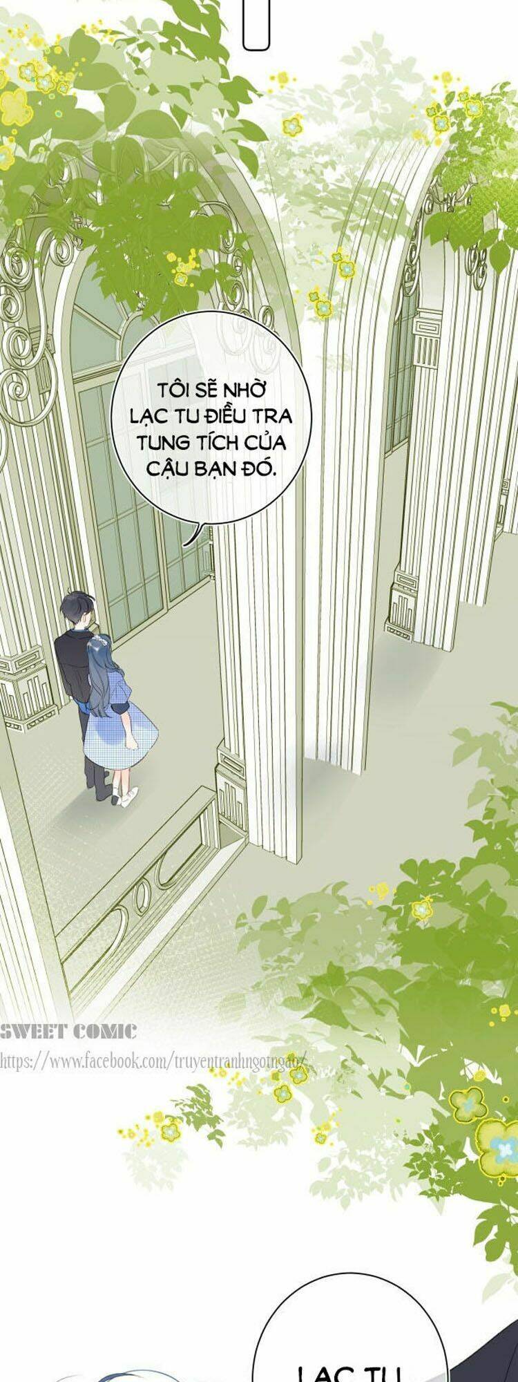 Chương 42 - Trang 9
