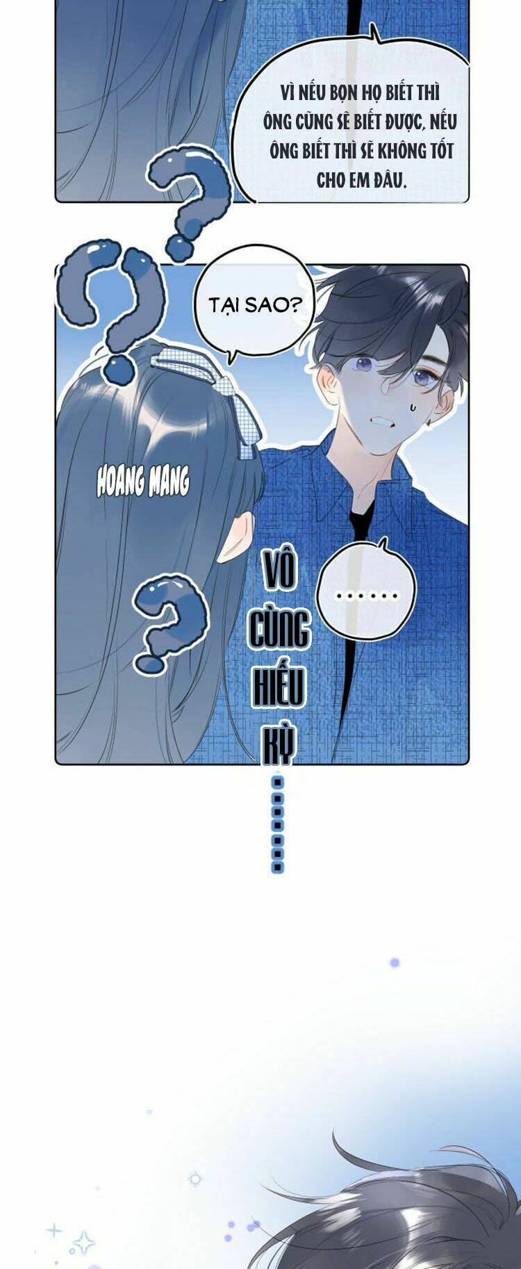 Chương 43 - Trang 12