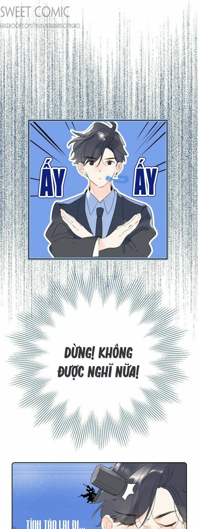 Chương 43 - Trang 15