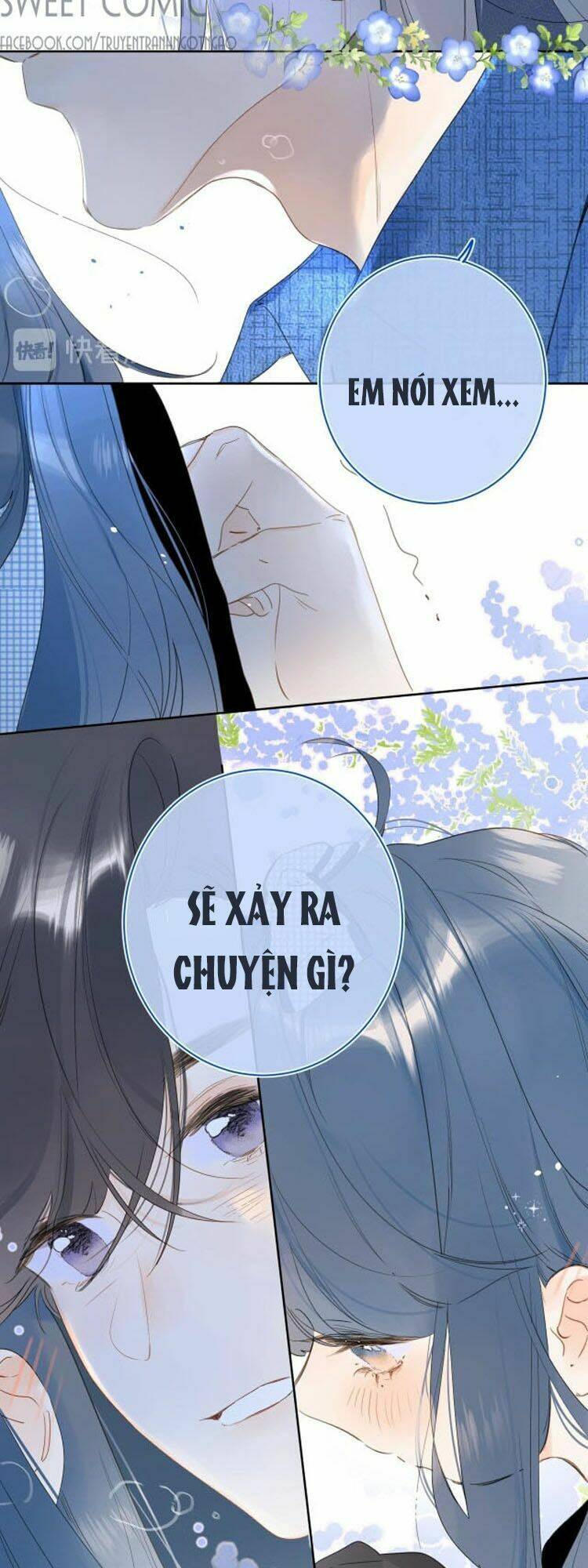 Chương 43 - Trang 22