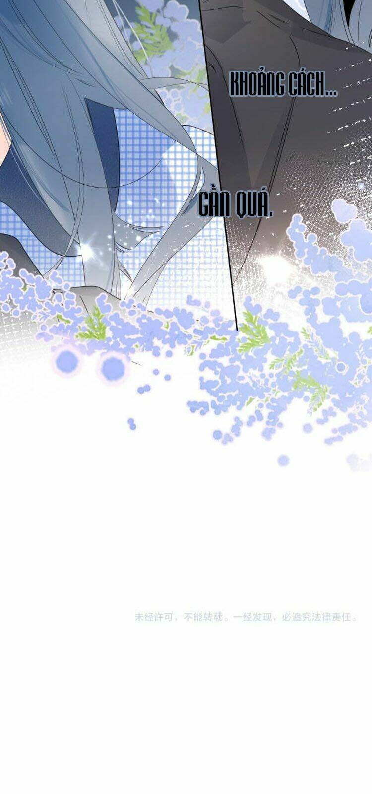 Chương 43 - Trang 23