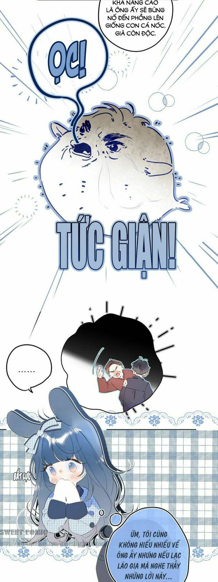 Chương 43 - Trang 10