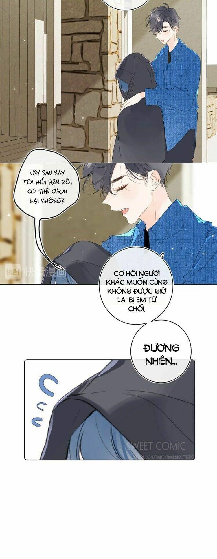Chương 44 - Trang 15
