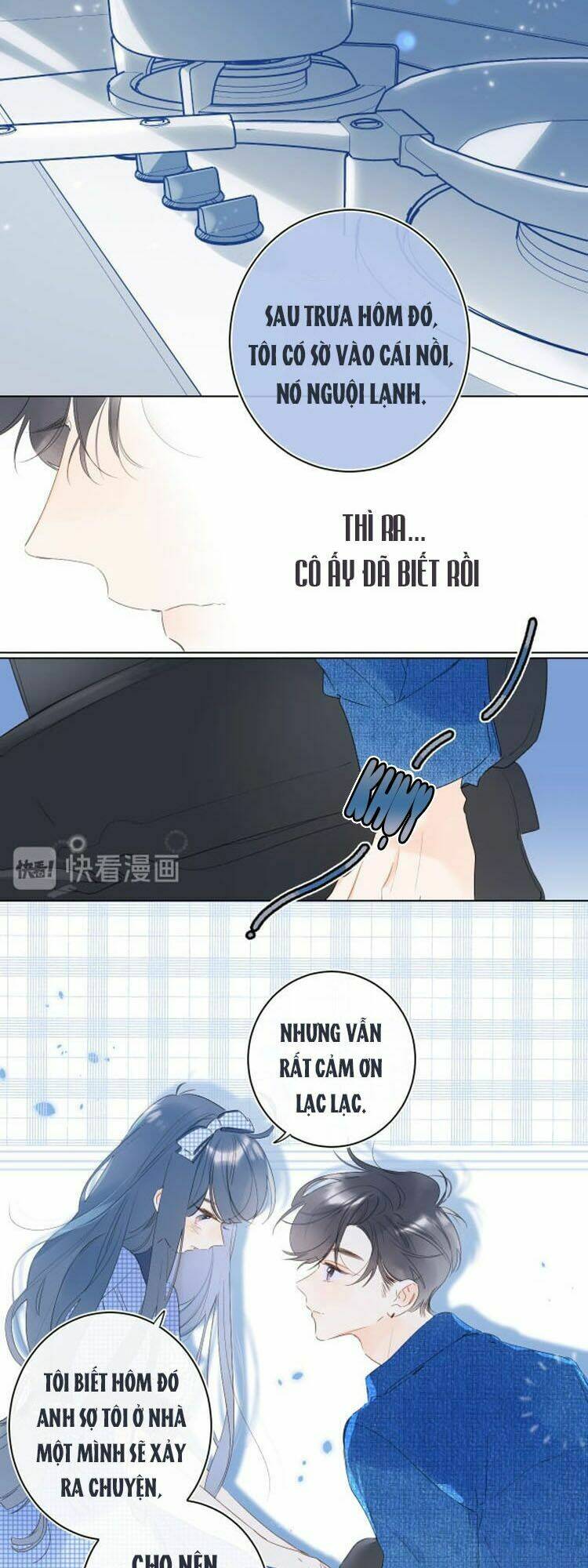 Chương 44 - Trang 22