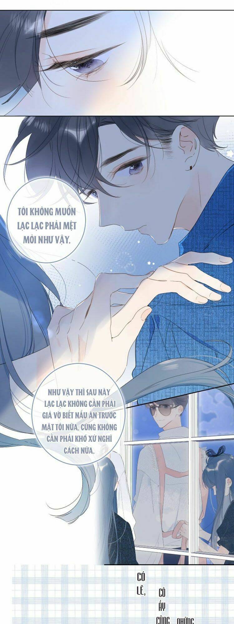 Chương 44 - Trang 25
