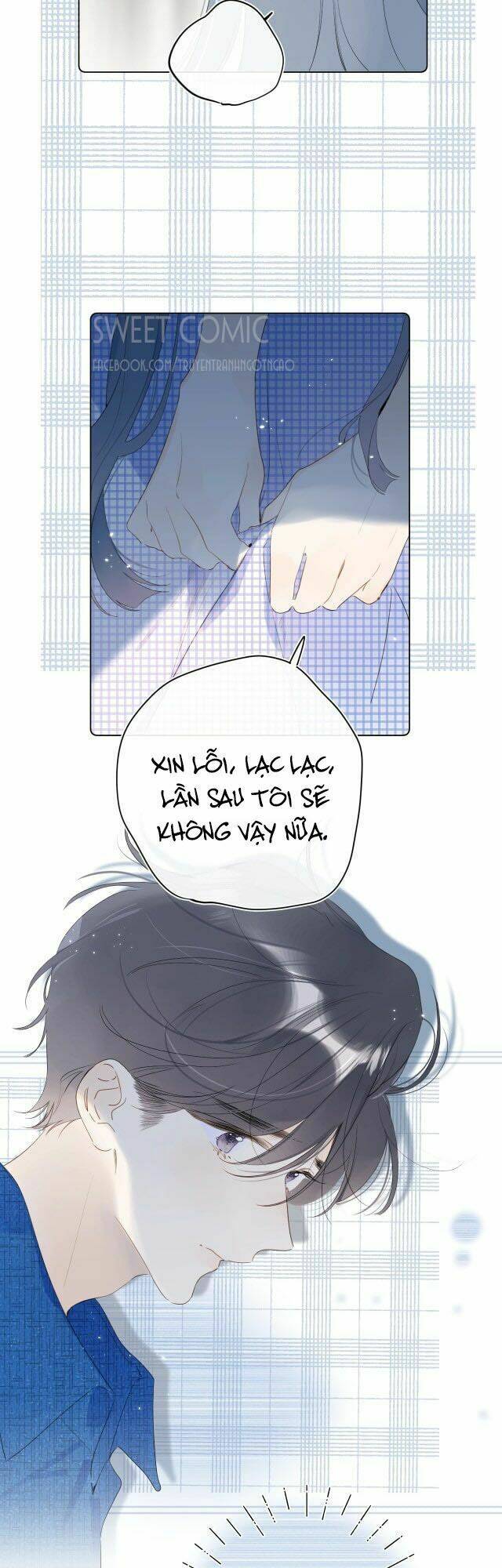 Chương 45 - Trang 12