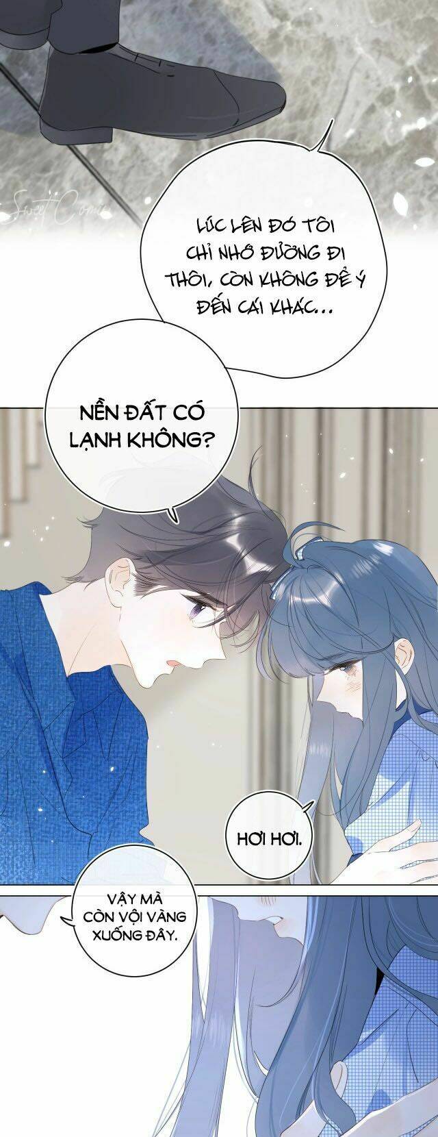Chương 45 - Trang 14