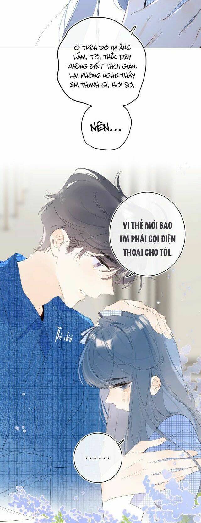 Chương 45 - Trang 15