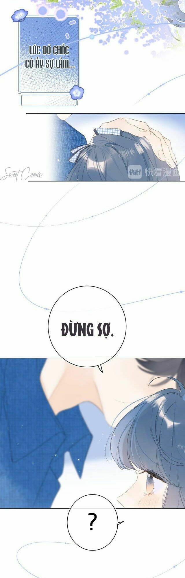 Chương 45 - Trang 16