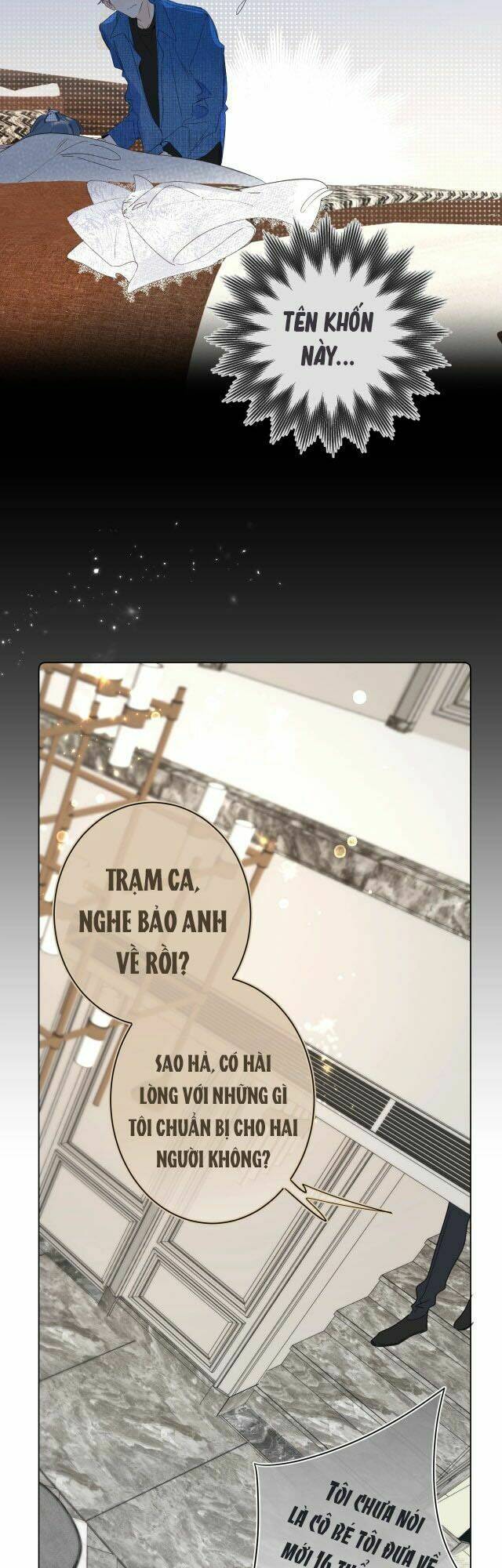 Chương 45 - Trang 3