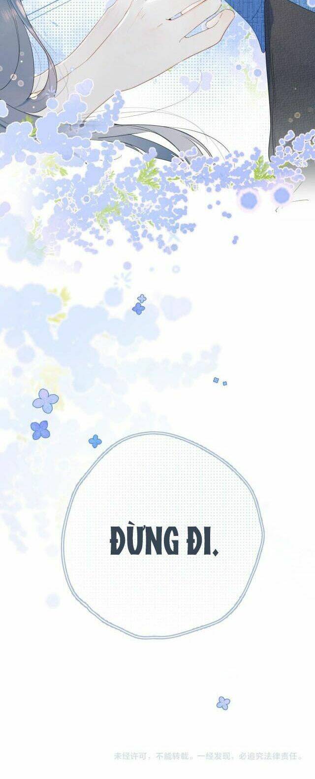 Chương 45 - Trang 23