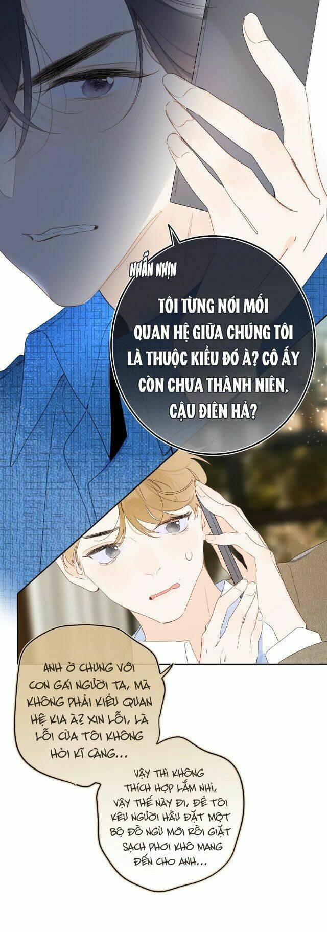 Chương 45 - Trang 5