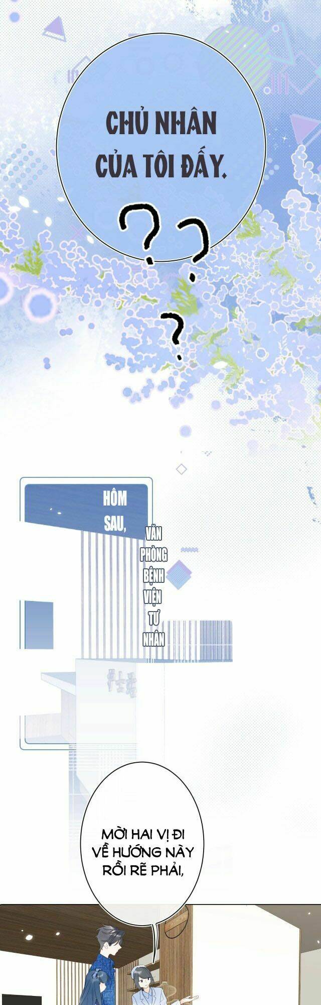 Chương 46 - Trang 11