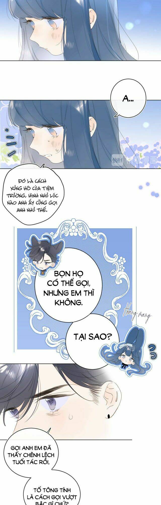 Chương 46 - Trang 17