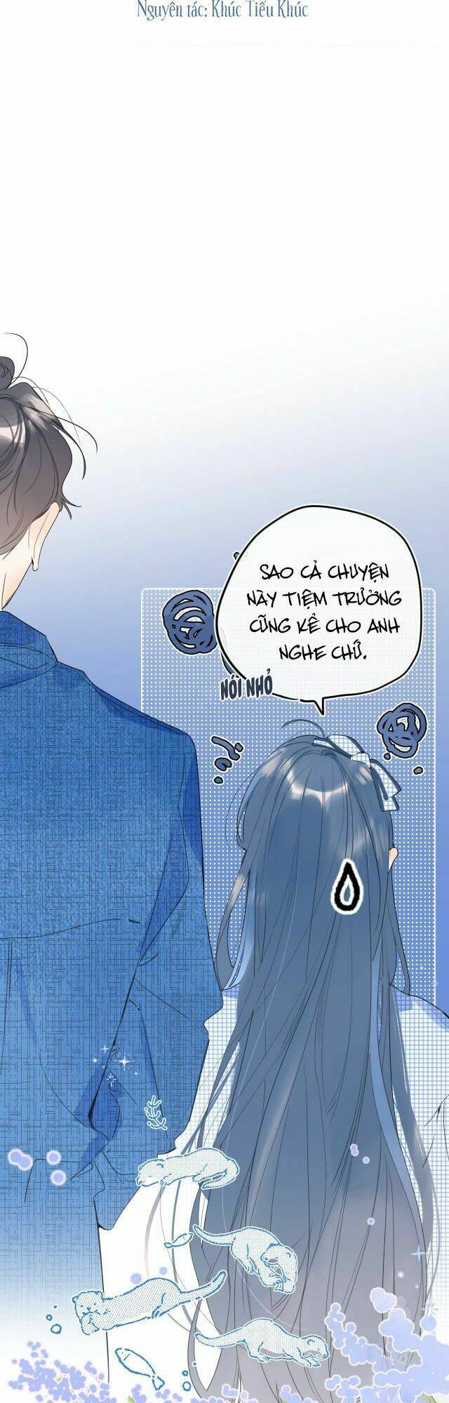 Chương 47 - Trang 2