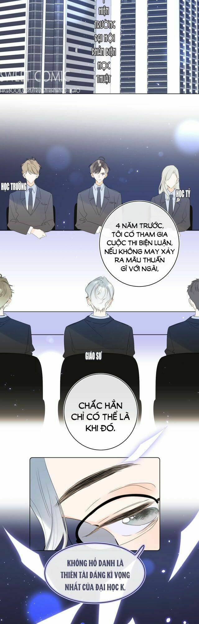 Chương 47 - Trang 12