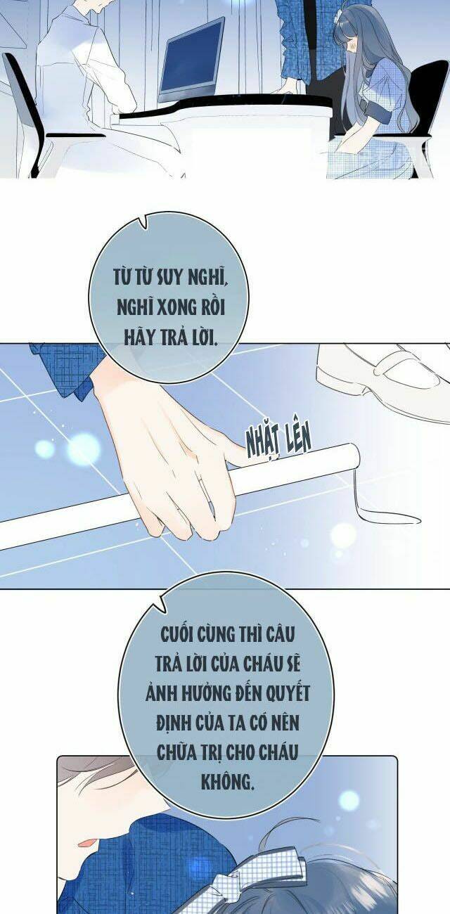 Chương 47 - Trang 19