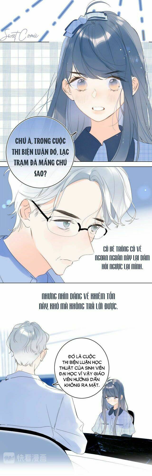 Chương 47 - Trang 21