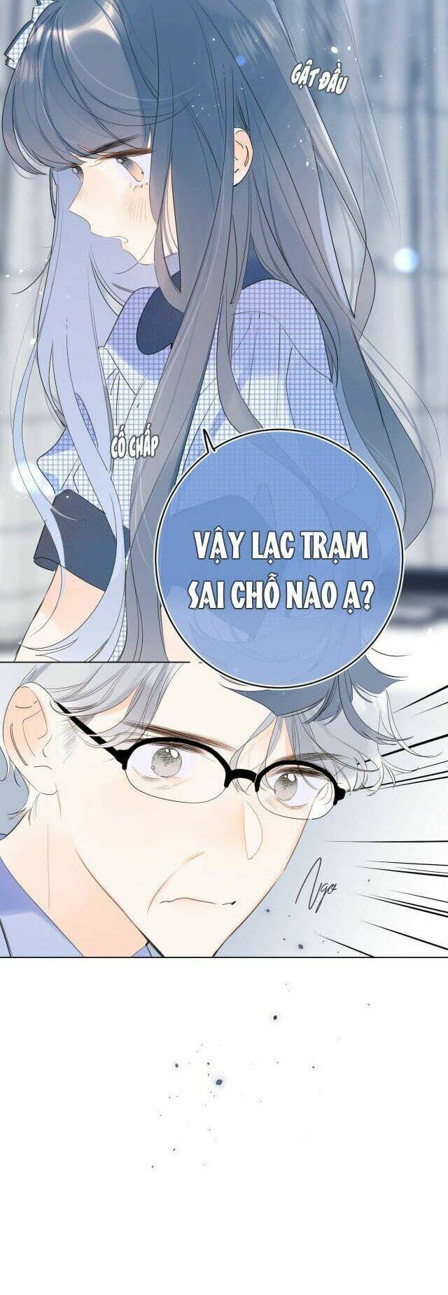 Chương 47 - Trang 23
