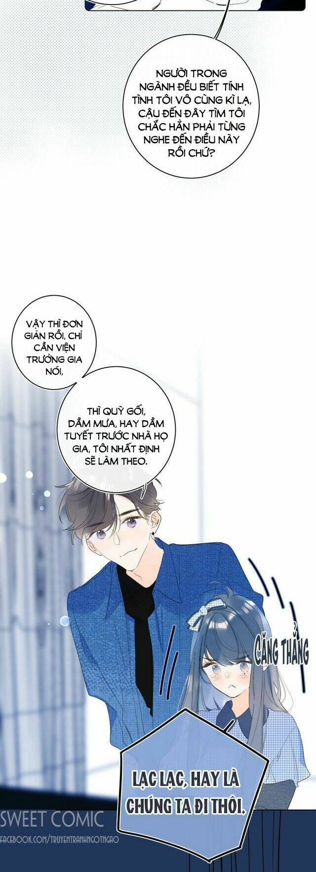 Chương 48 - Trang 15