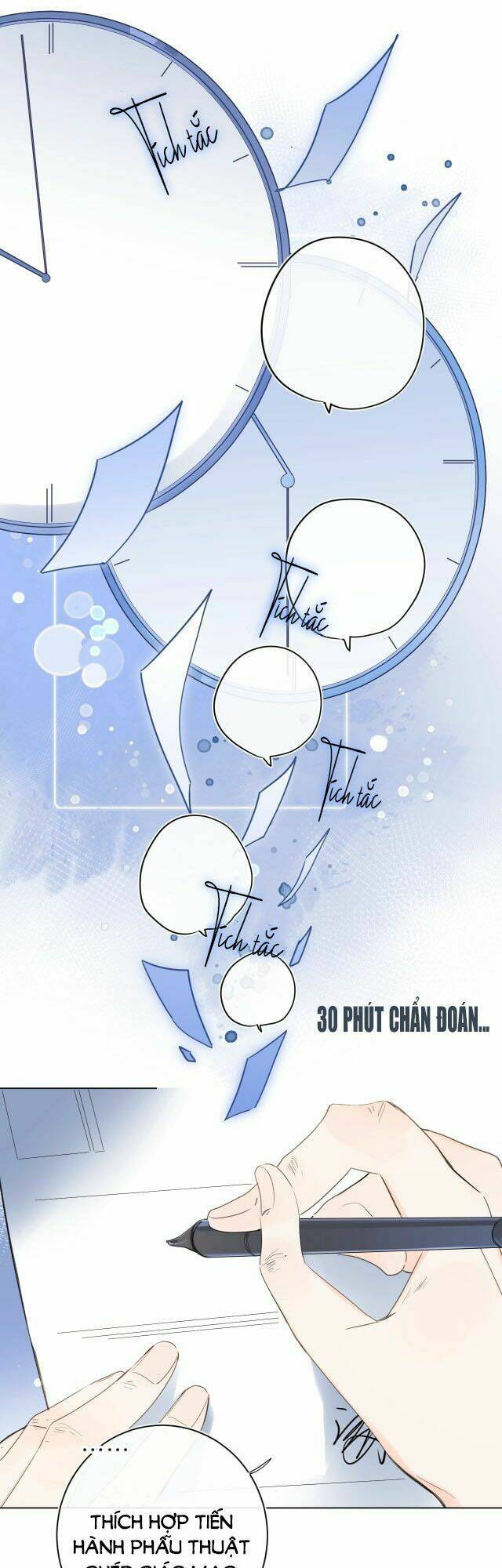 Chương 48 - Trang 23
