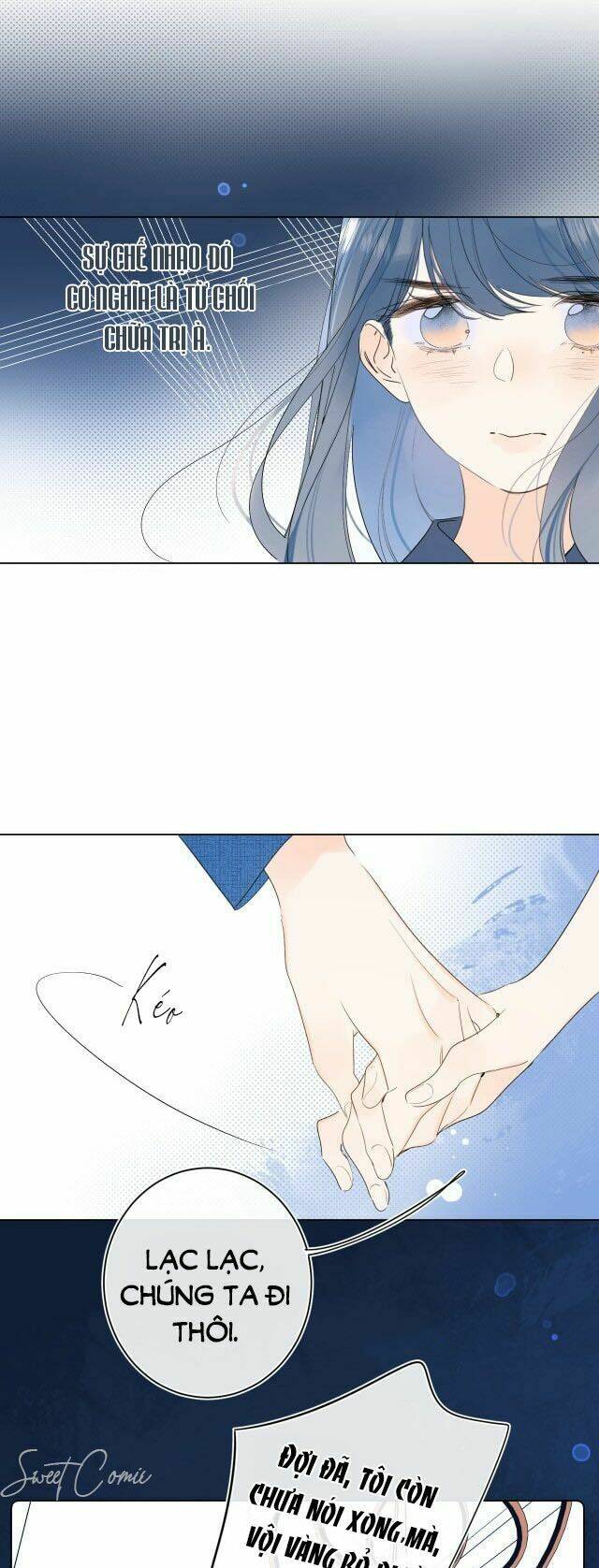 Chương 48 - Trang 9