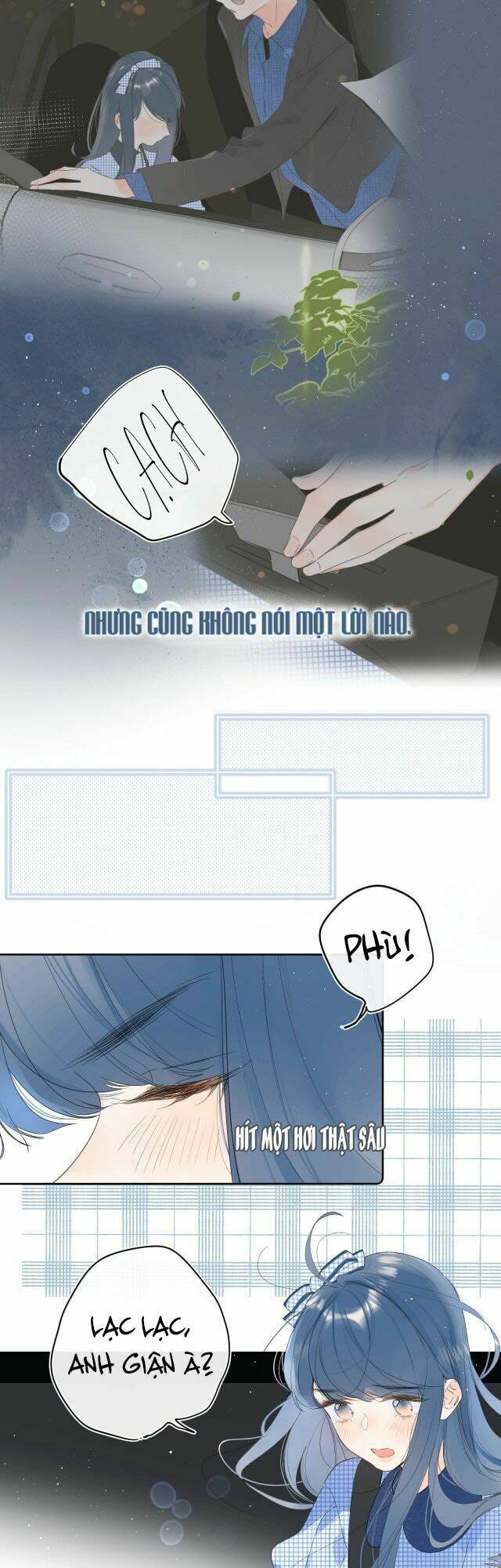 Chương 49 - Trang 14