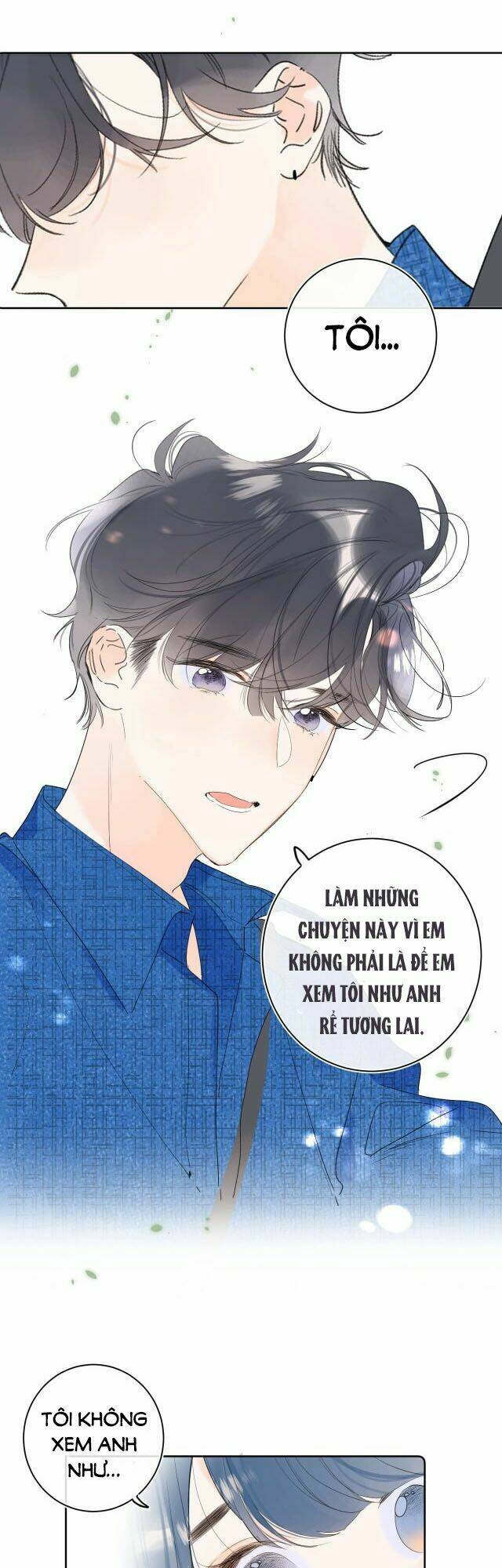 Chương 49 - Trang 18