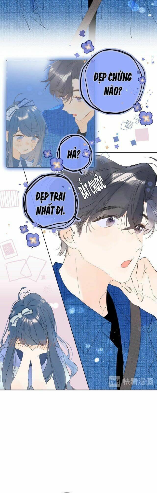 Chương 49 - Trang 23