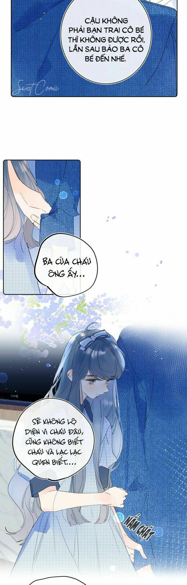 Chương 49 - Trang 4