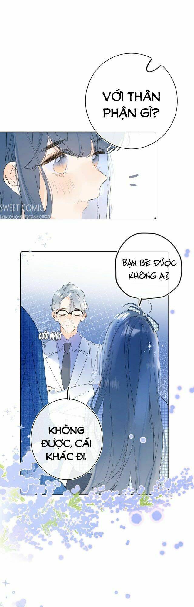 Chương 49 - Trang 7