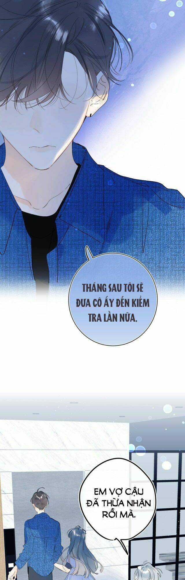 Chương 49 - Trang 10