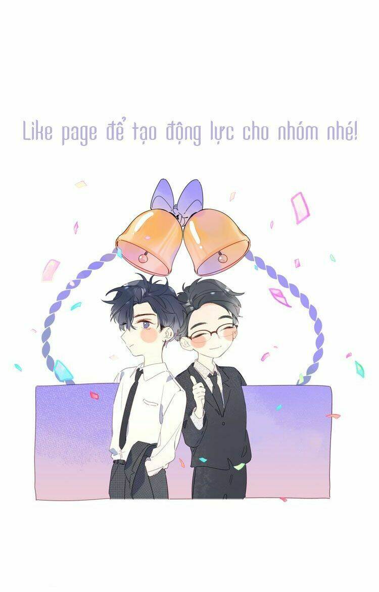 Chương 5.5 - Trang 46