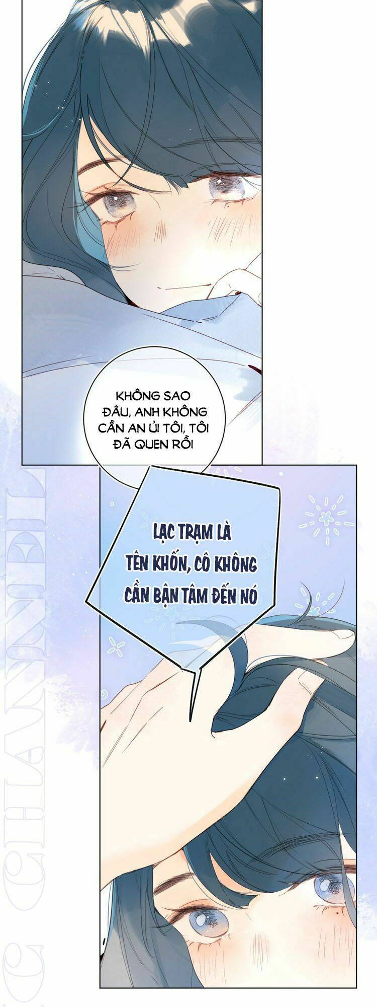 Chương 5.5 - Trang 9