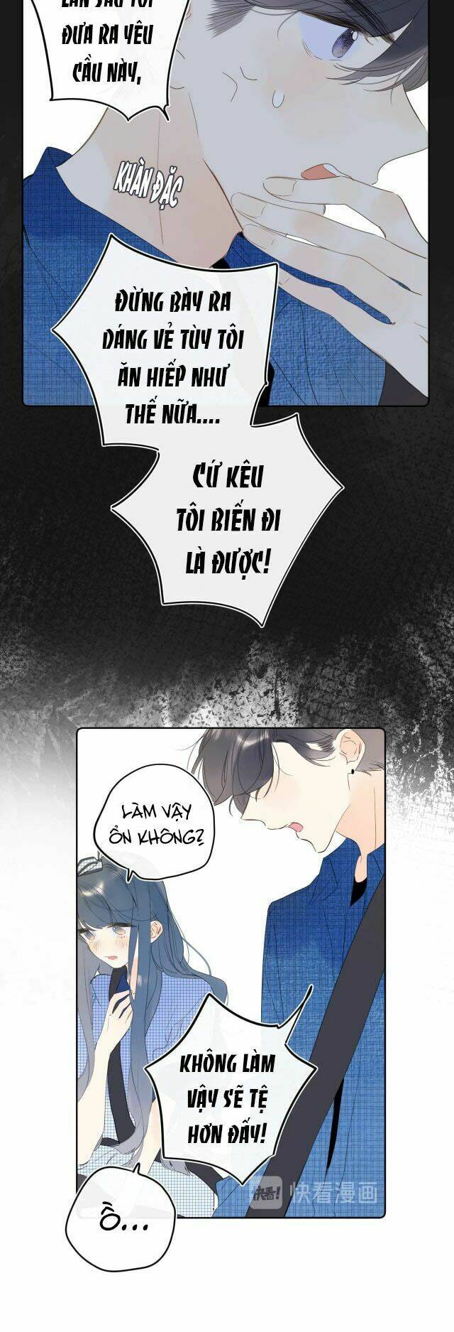 Chương 50 - Trang 14