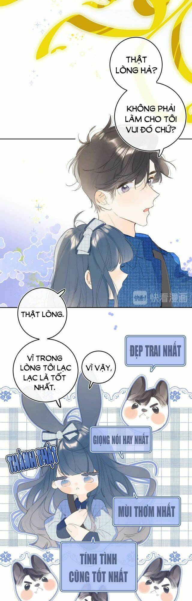 Chương 50 - Trang 3