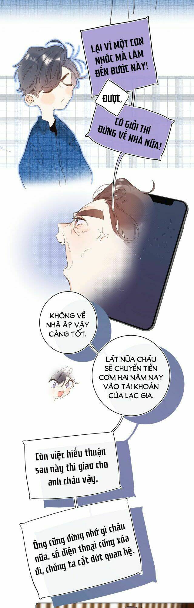 Chương 51 - Trang 11
