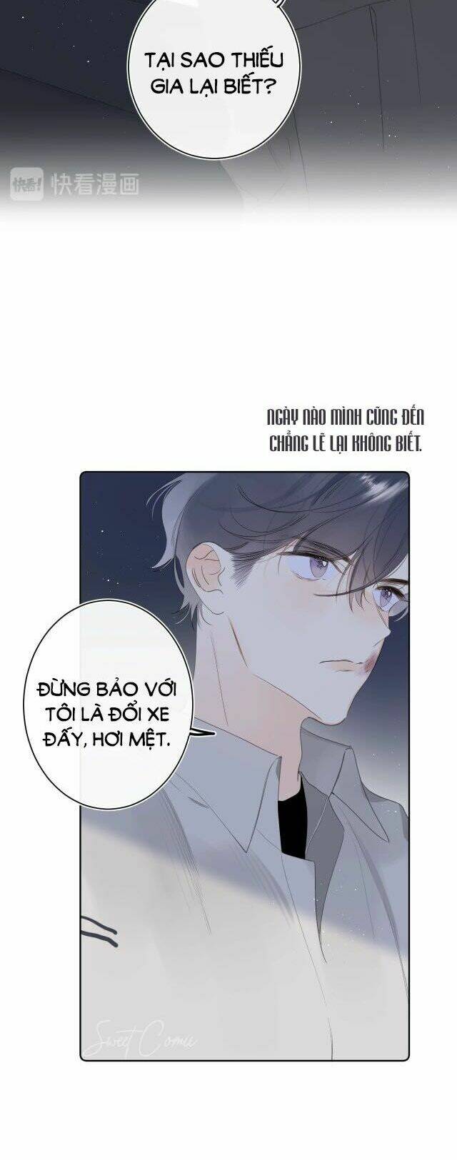 Chương 51 - Trang 24