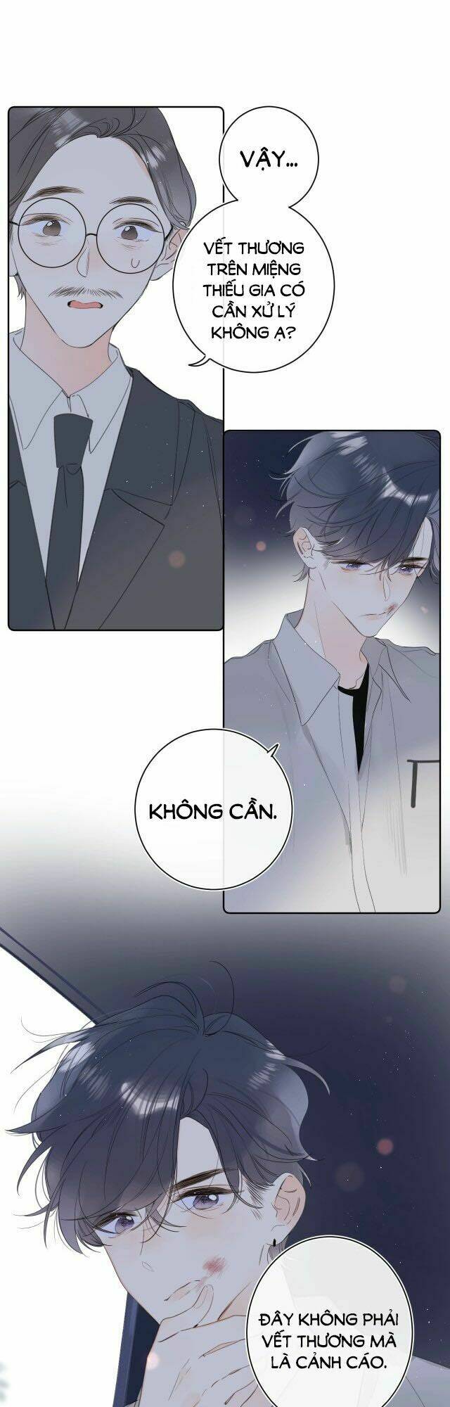 Chương 51 - Trang 25