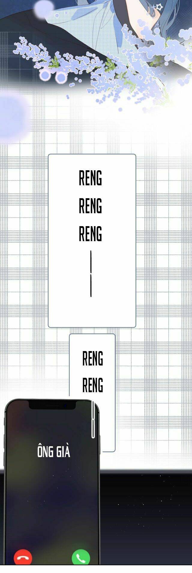 Chương 51 - Trang 4