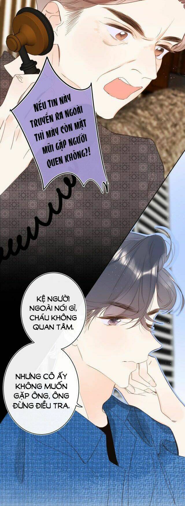 Chương 51 - Trang 10