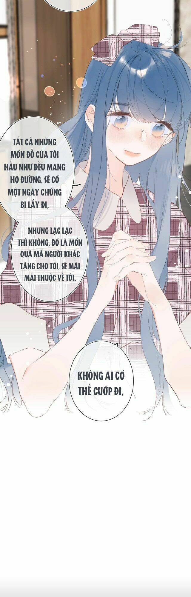 Chương 52 - Trang 12