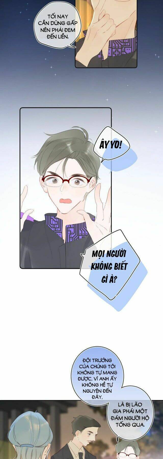 Chương 52 - Trang 15