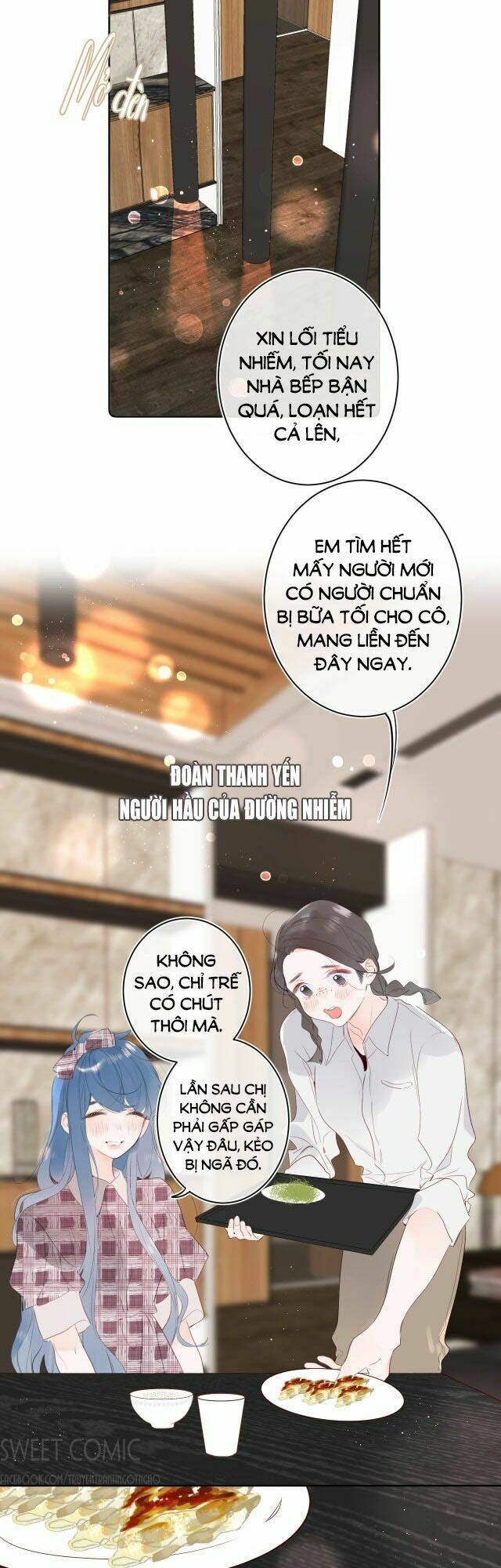 Chương 52 - Trang 3