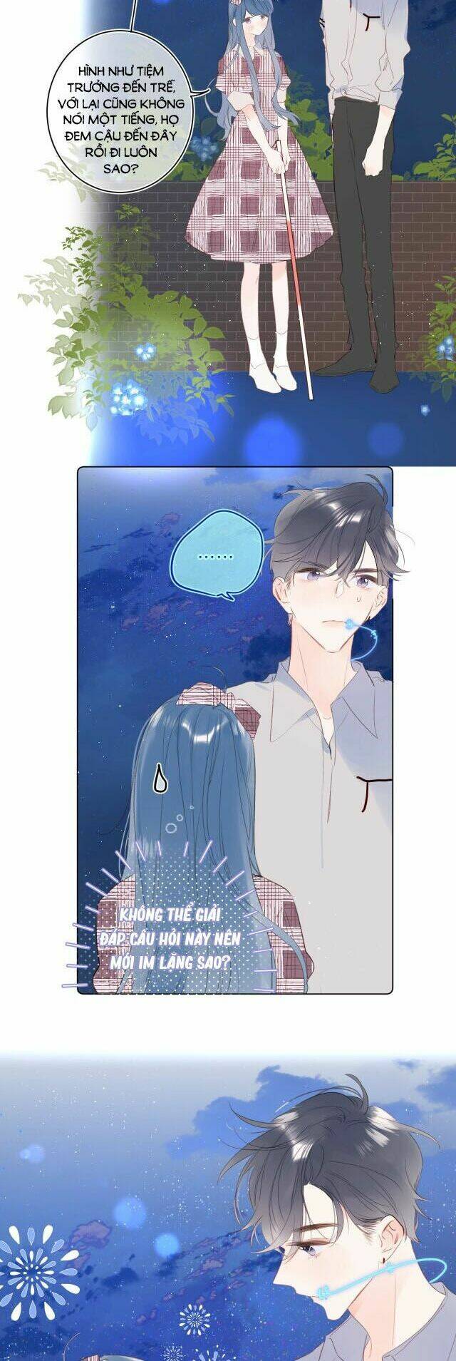 Chương 53 - Trang 5