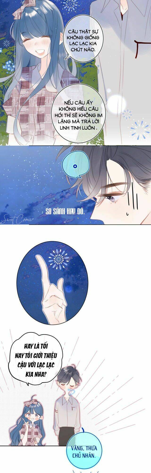 Chương 53 - Trang 6
