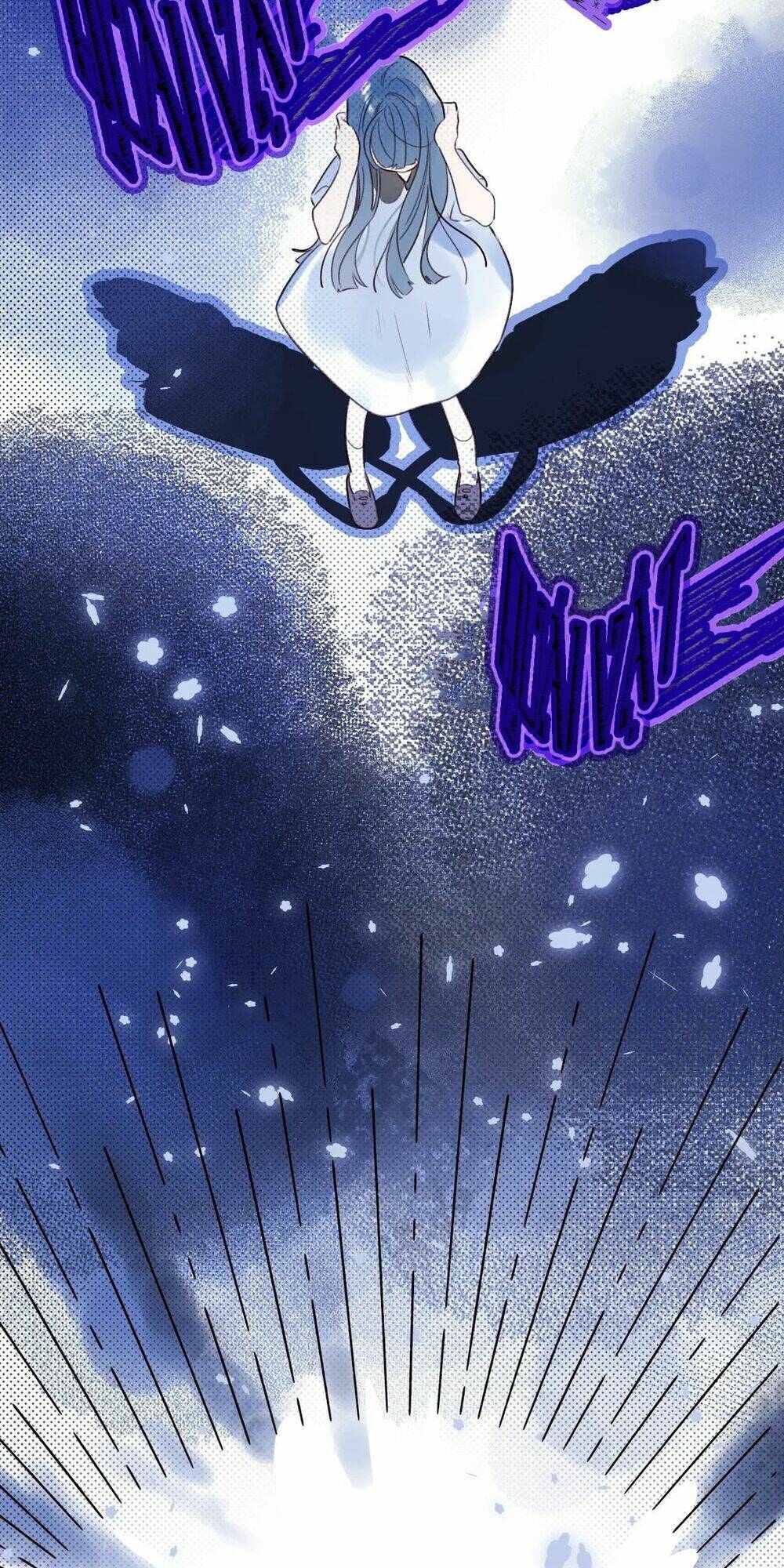 Chương 54 - Trang 13