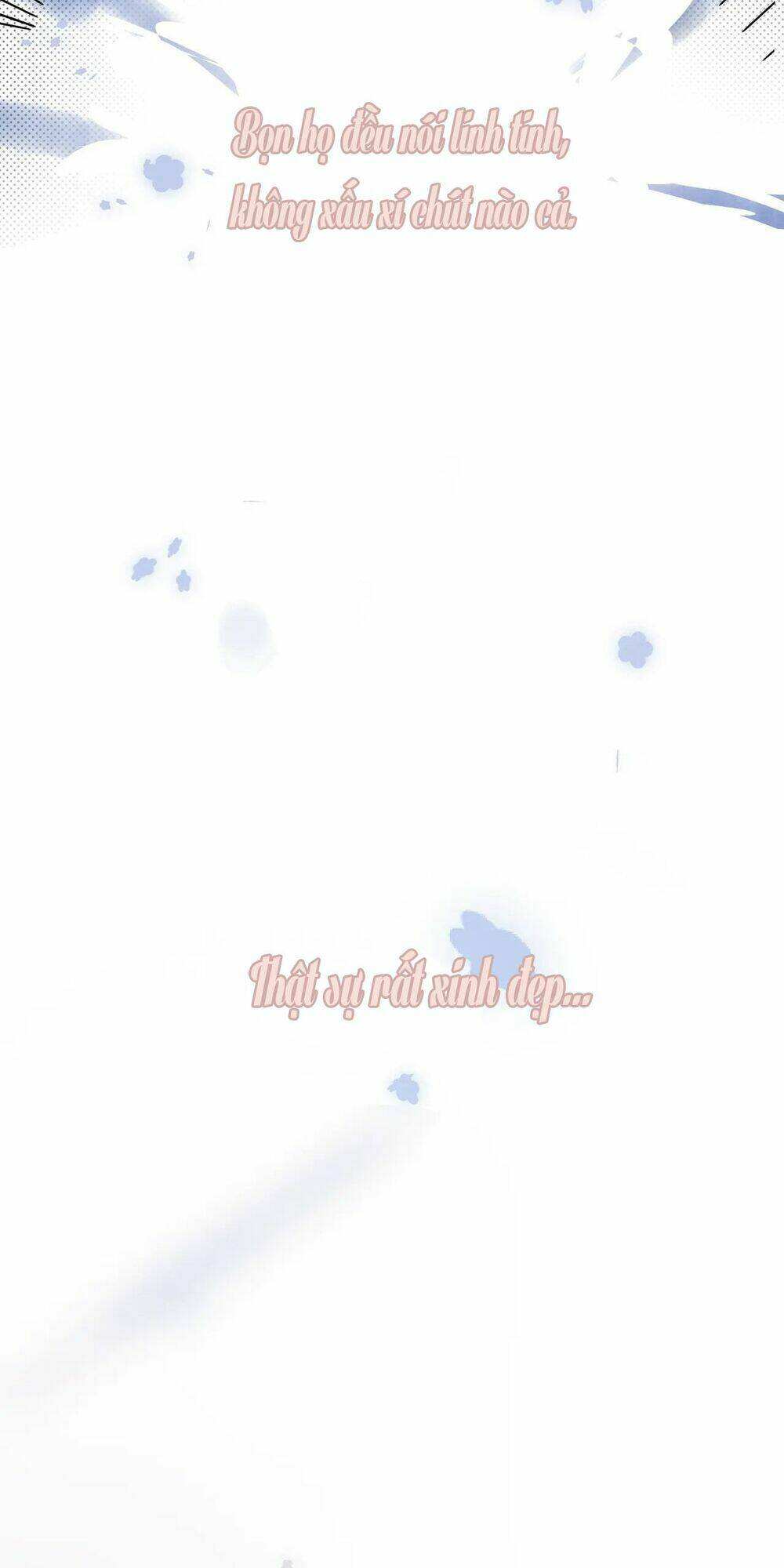 Chương 54 - Trang 14